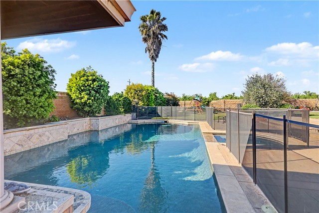 Detail Gallery Image 57 of 75 For 8499 Monte Cristo, Livingston,  CA 95334 - 5 Beds | 5/2 Baths