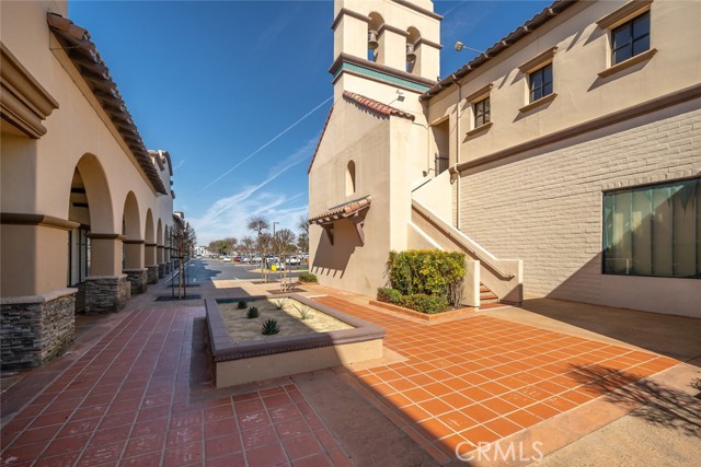 2300 El Camino Real, Atascadero, California 93422, ,Commercial Lease,For Rent,2300 El Camino Real,CRNS24041545