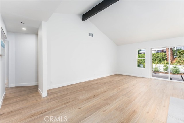 Detail Gallery Image 6 of 40 For 33035 Lighthouse Ct, San Juan Capistrano,  CA 92675 - 3 Beds | 2 Baths