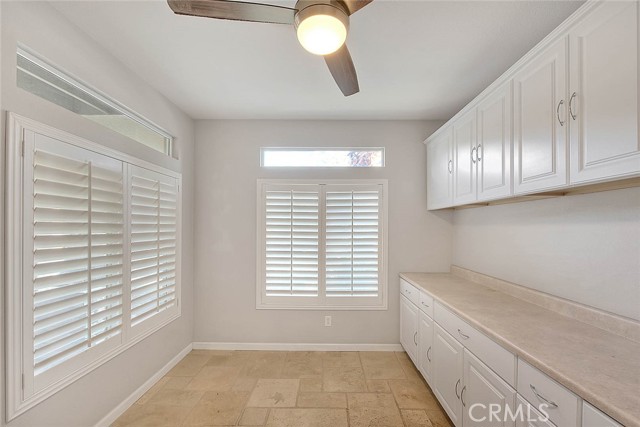 Detail Gallery Image 27 of 75 For 6264 Manzanita Way, Riverside,  CA 92504 - 4 Beds | 2/1 Baths