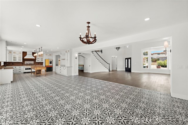 Detail Gallery Image 8 of 23 For 35271 Vista De Todo, Dana Point,  CA 92624 - 4 Beds | 4/1 Baths