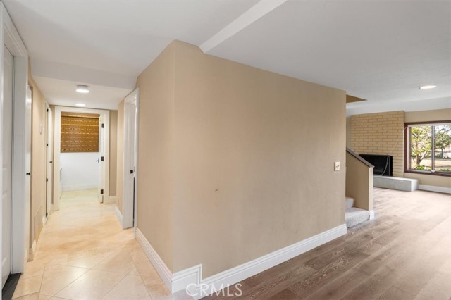 Detail Gallery Image 3 of 53 For 35302 Vista De Todo, Dana Point,  CA 92624 - 4 Beds | 3 Baths