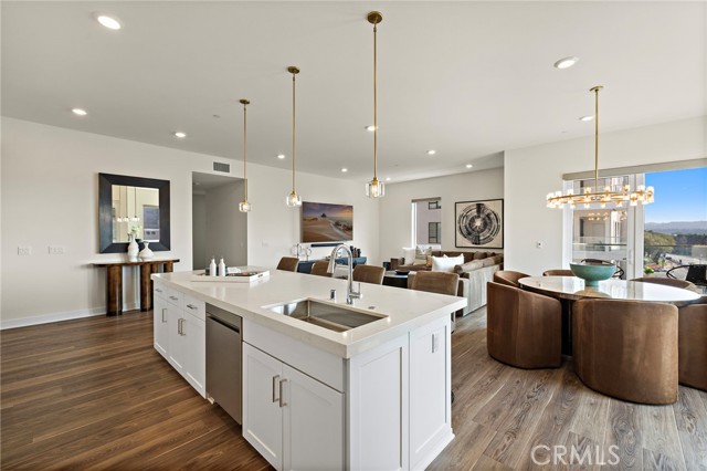 Detail Gallery Image 4 of 37 For 1500 Rivington, Irvine,  CA 92612 - 3 Beds | 3/1 Baths