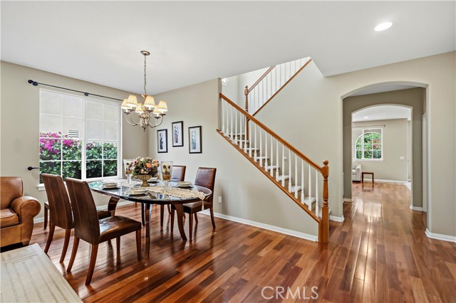 Image 7 of 28 For 146 Weathervane