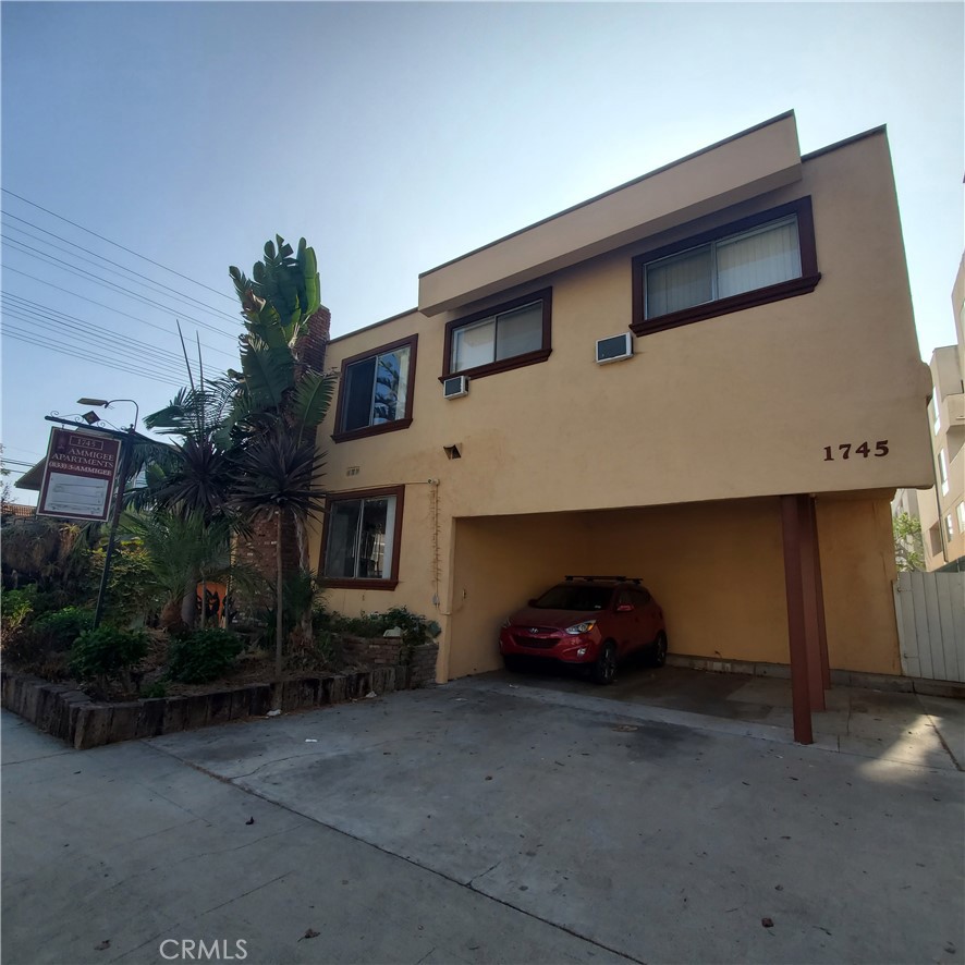 MLS #SR25100744 img 3