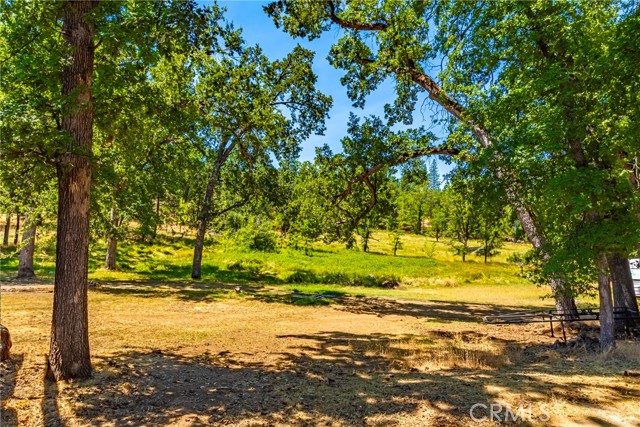 Detail Gallery Image 24 of 42 For 37130 Mudge Ranch Rd, Coarsegold,  CA 93614 - 5 Beds | 4 Baths