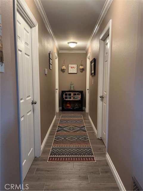 Detail Gallery Image 11 of 41 For 3912 Rigel Ave, Lompoc,  CA 93436 - 3 Beds | 2 Baths