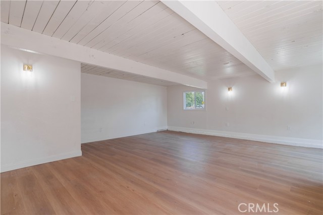 8235 Coleman Street, Riverside CA: https://media.crmls.org/medias/0e91f3ff-6fd4-4285-85e8-4709b592e2ed.jpg