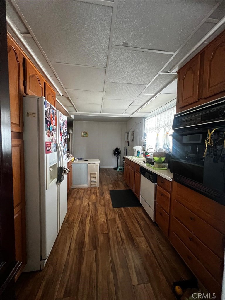 MLS #PW26116368 image #15
