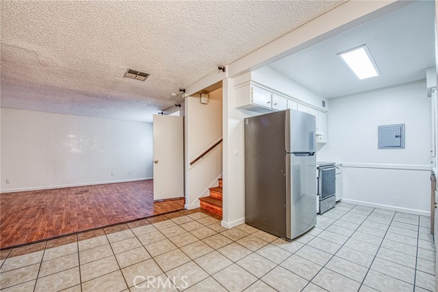 Detail Gallery Image 25 of 34 For 541 W Ashlan, Clovis,  CA 93612 - – Beds | – Baths