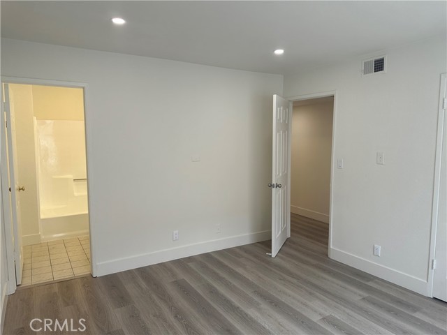 Detail Gallery Image 5 of 16 For 219 E Maple St #6,  Glendale,  CA 91205 - 3 Beds | 2 Baths