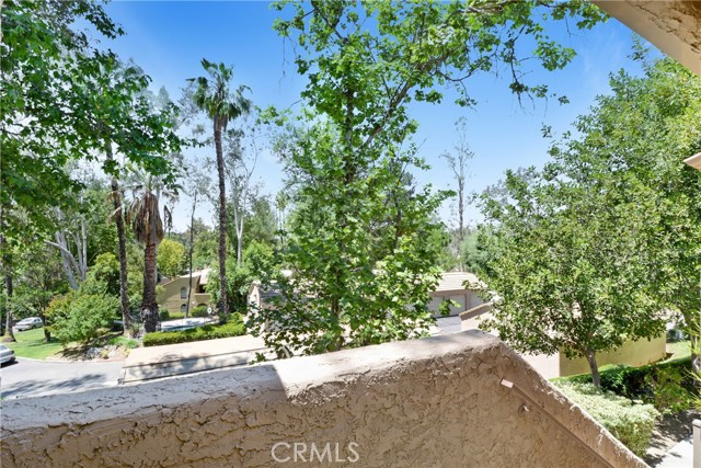 Detail Gallery Image 18 of 19 For 600 Central Ave #372,  Riverside,  CA 92507 - 1 Beds | 1 Baths