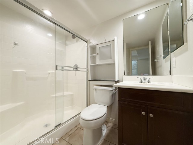 424 Silk Tree, Irvine CA: https://media.crmls.org/medias/0e922559-e266-41d8-9218-3b4c7fb07dc7.jpg