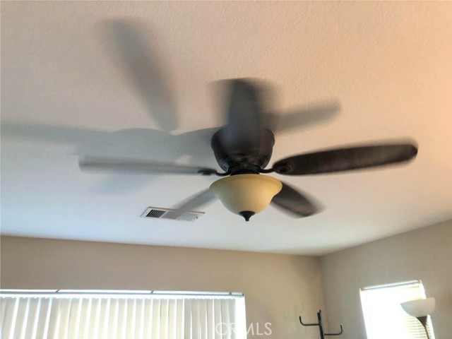 990 Garrett Way, San Jacinto, CA, 92583 990 Garrett Way, San Jacinto, CA, 92583