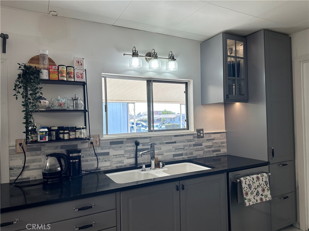 MLS #PW25242236 image #7