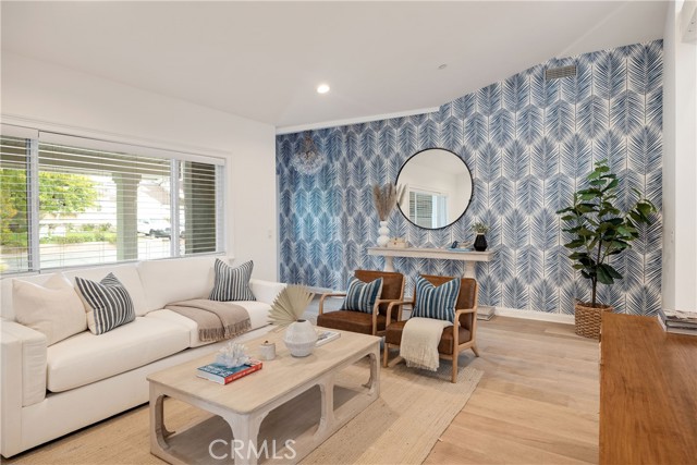 2817 May Avenue, Redondo Beach, California 90278, 3 Bedrooms Bedrooms, ,2 BathroomsBathrooms,Residential,Sold,May,SB23065771