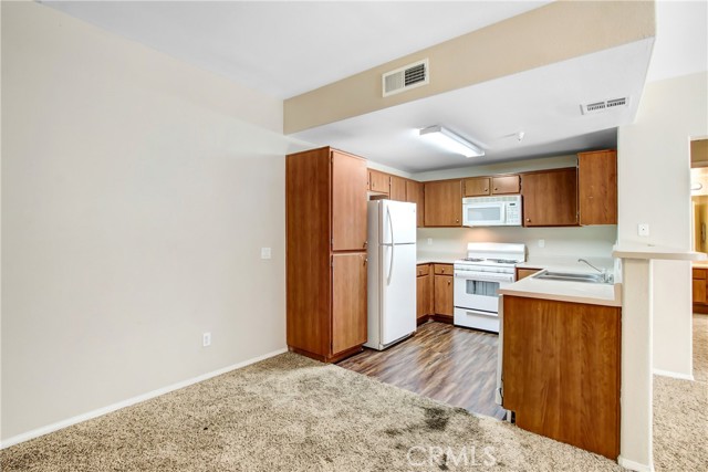 Image 4 of 24 For 31409 Taylor Lane