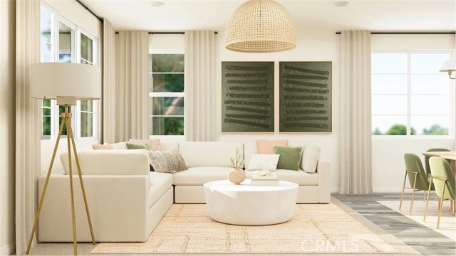 Detail Gallery Image 4 of 18 For 1706 Eagle Rd, Rialto,  CA 20448 - 4 Beds | 3 Baths