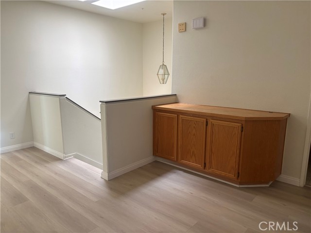 Detail Gallery Image 8 of 16 For 473 N Bloomberry #B,  Orange,  CA 92869 - 3 Beds | 2/1 Baths