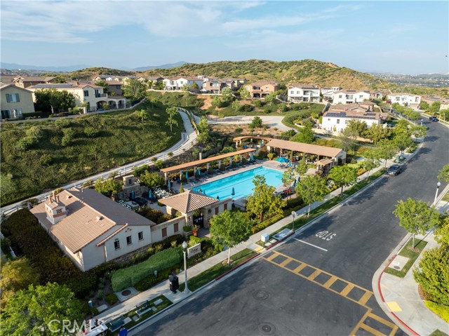 24496 Marzal Street, Valencia CA: https://media.crmls.org/medias/0e9265a2-65ac-48cf-8fb8-b08acfc1c3b2.jpg