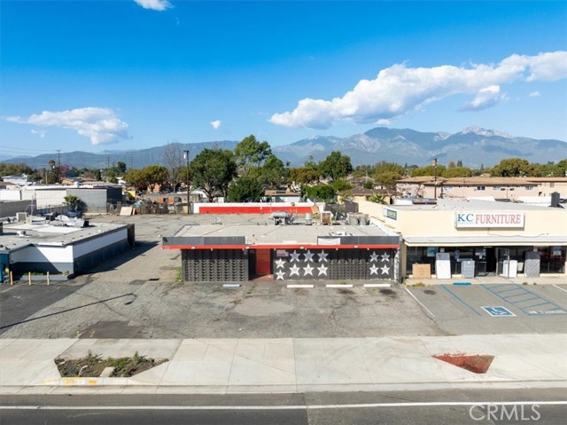 Detail Gallery Image 5 of 14 For 1528 1538 W Holt, Ontario,  CA 91762 - – Beds | – Baths