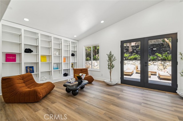 Detail Gallery Image 12 of 70 For 4816 Saint Andrews Ave, Buena Park,  CA 90621 - 4 Beds | 3 Baths