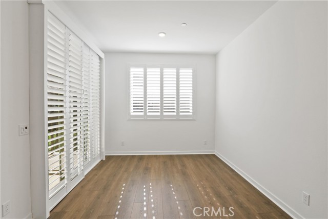 Detail Gallery Image 15 of 30 For 960 N Tangent Privado #305,  Ontario,  CA 91764 - 3 Beds | 2 Baths