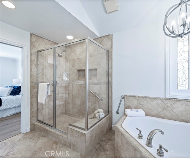 Image 46 of 62 For 415 Buttonwood Drive