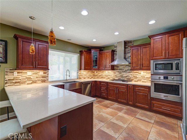 Image 6 of 45 For 8242 Daisy Lane