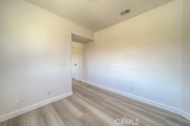 Detail Gallery Image 44 of 72 For 13220 Broken Bit Cir, Corona,  CA 92883 - 4 Beds | 2/1 Baths