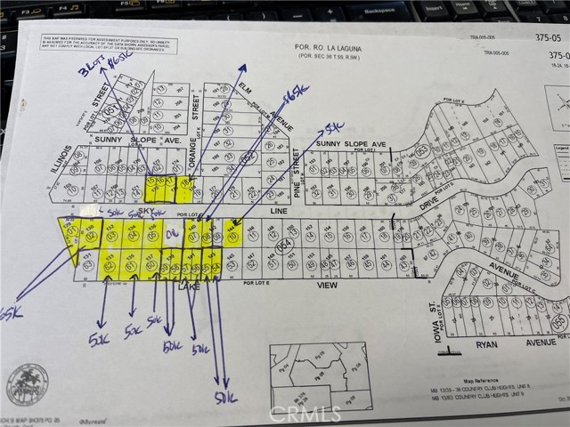 0 Skyline Dr, Lake Elsinore CA: https://media.crmls.org/medias/0e92812e-5360-47c8-bc3b-cec271ba0a6c.jpg