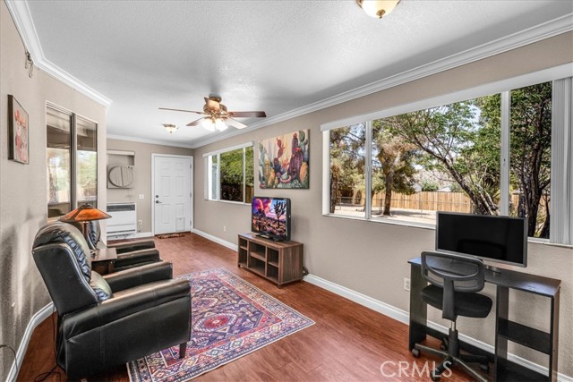 Detail Gallery Image 34 of 57 For 57856 El Dorado Dr, Yucca Valley,  CA 92284 - 3 Beds | 3 Baths