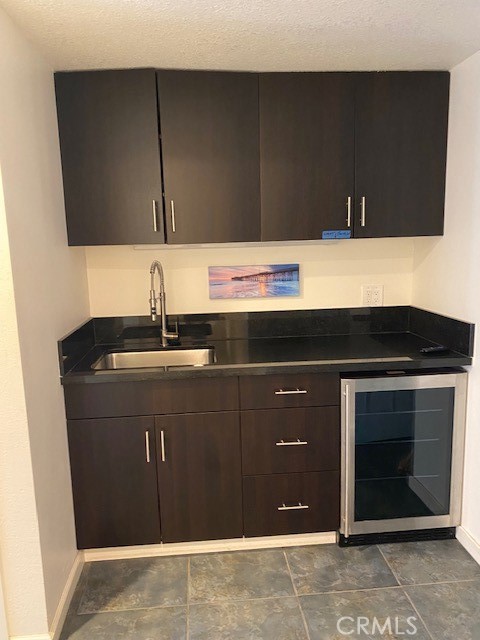 4704 Seashore Drive, Newport Beach CA: https://media.crmls.org/medias/0e928c89-7e0b-4198-bbd3-8c7999c4780f.jpg