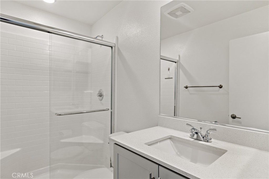 MLS #SW25148238 img 29