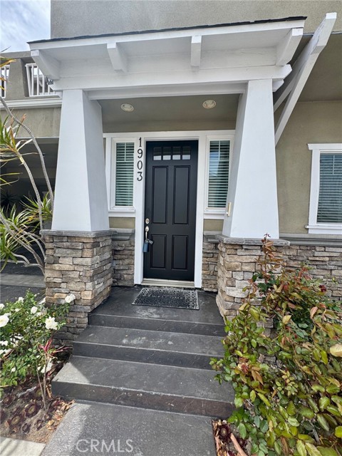 Detail Gallery Image 1 of 1 For 1903 Mackay Ln, Redondo Beach,  CA 90278 - 4 Beds | 3 Baths