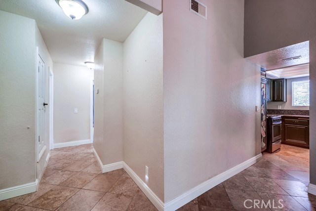 Detail Gallery Image 11 of 38 For 600 Central #336,  Riverside,  CA 92507 - 2 Beds | 2 Baths