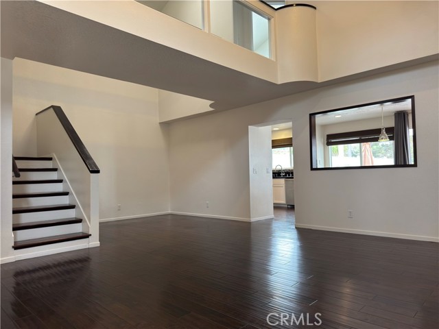 Detail Gallery Image 32 of 50 For 29 Gullwing, Laguna Niguel,  CA 92677 - 4 Beds | 2/1 Baths