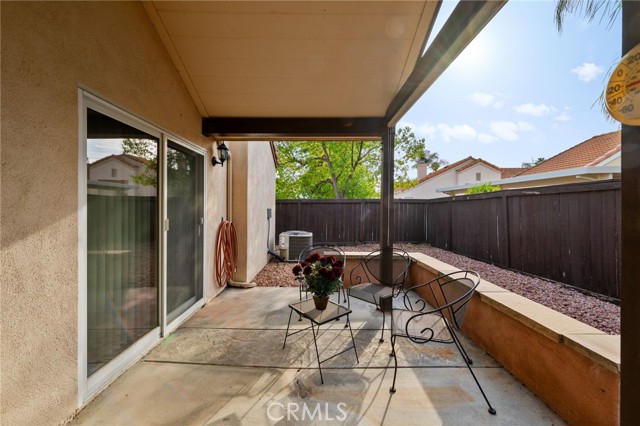 Detail Gallery Image 36 of 43 For 28347 Palm Villa Dr, Menifee,  CA 92584 - 3 Beds | 2 Baths