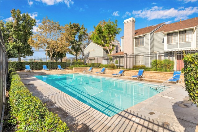 Detail Gallery Image 28 of 36 For 8703 Pine Crest, Rancho Cucamonga,  CA 91730 - 2 Beds | 1/1 Baths