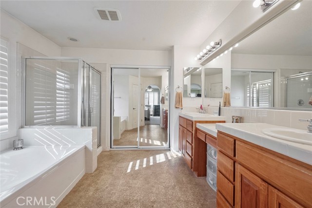 Detail Gallery Image 21 of 29 For 9470 Hillsborough, Chowchilla,  CA 93610 - 5 Beds | 3 Baths