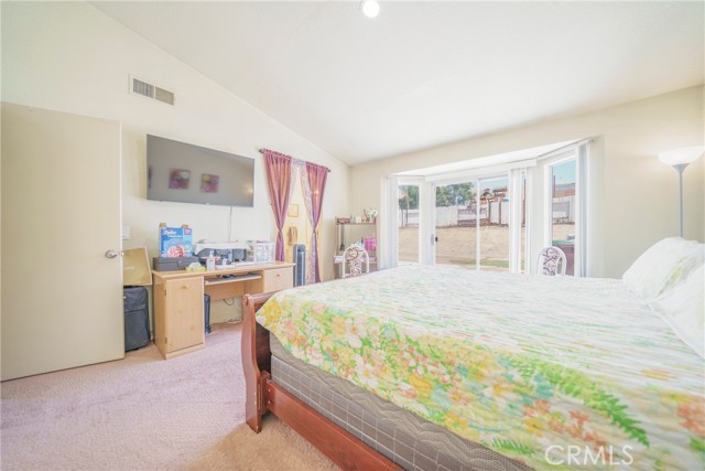 Detail Gallery Image 22 of 42 For 25584 Dracaea Ave, Moreno Valley,  CA 92553 - 3 Beds | 2 Baths