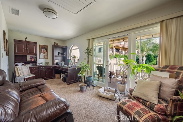 Detail Gallery Image 17 of 55 For 30010 Big Range Rd, Canyon Lake,  CA 92587 - 4 Beds | 3 Baths