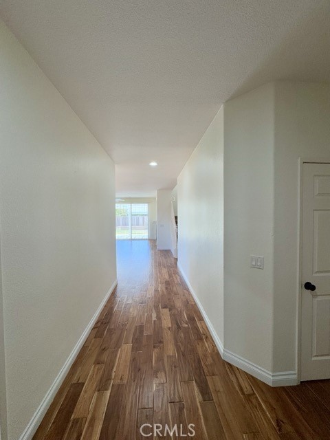 29118 Peppergrass Avenue, Menifee CA: https://media.crmls.org/medias/0e92f3a6-db30-4587-af50-5764ee9f62f5.jpg