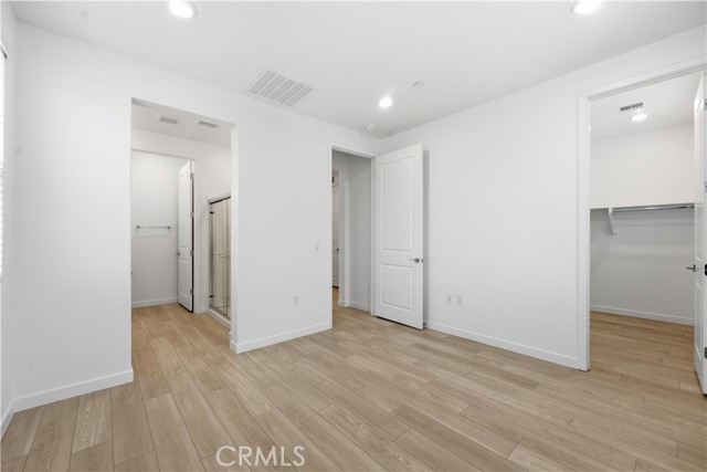 Detail Gallery Image 36 of 55 For 9335 via Azul, Pico Rivera,  CA 90660 - 3 Beds | 3 Baths