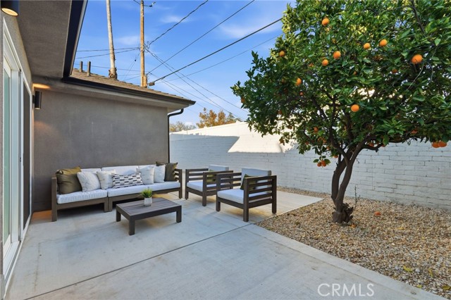 Detail Gallery Image 64 of 74 For 2140 N Rose St, Burbank,  CA 91505 - 5 Beds | 3/1 Baths
