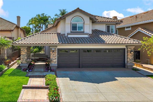 Front Image Thumbnail for CRPW26067759