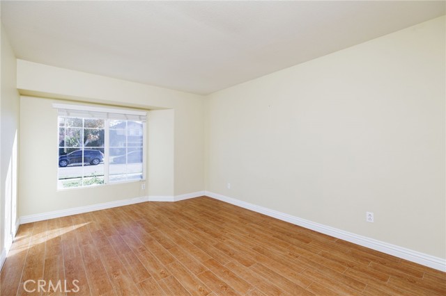 Detail Gallery Image 18 of 39 For 833 Empressa Ct, Hemet,  CA 92543 - 3 Beds | 2 Baths