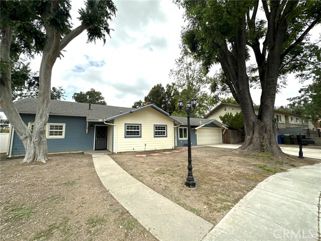 430 Glenwood Place photo 3