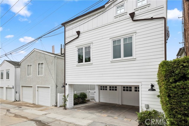 Detail Gallery Image 31 of 31 For 718 Poinsettia, Corona Del Mar,  CA 92625 - 3 Beds | 3/1 Baths