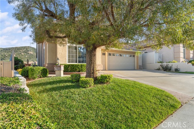 Detail Gallery Image 49 of 64 For 4952 Copper Creek Dr, Banning,  CA 92220 - 3 Beds | 2/1 Baths